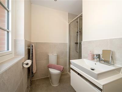 Picture 24